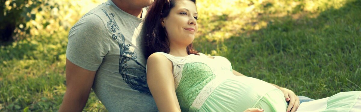 Можно ли беременным заниматься сексом, секс на ранних сроках беременности