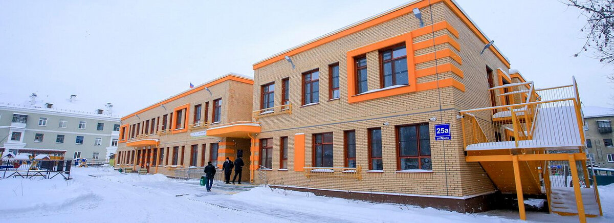 Фото: Павел Комаров, nsknews.info