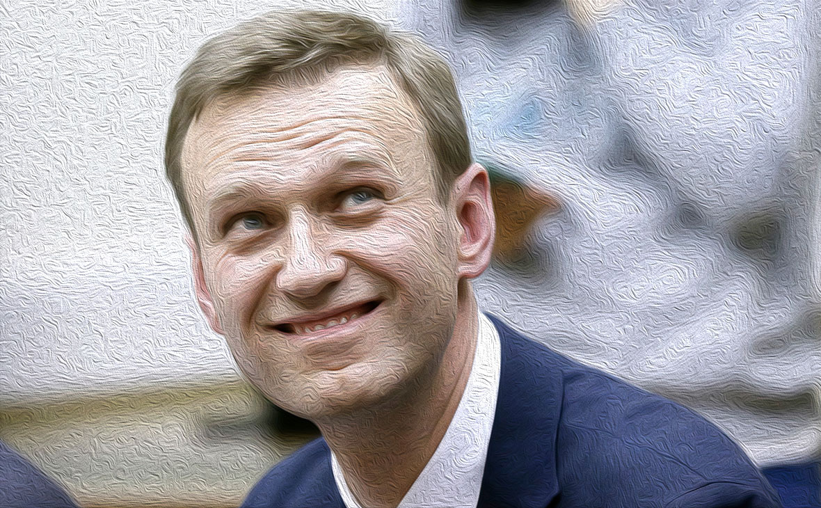 Ему тоже было интересно...