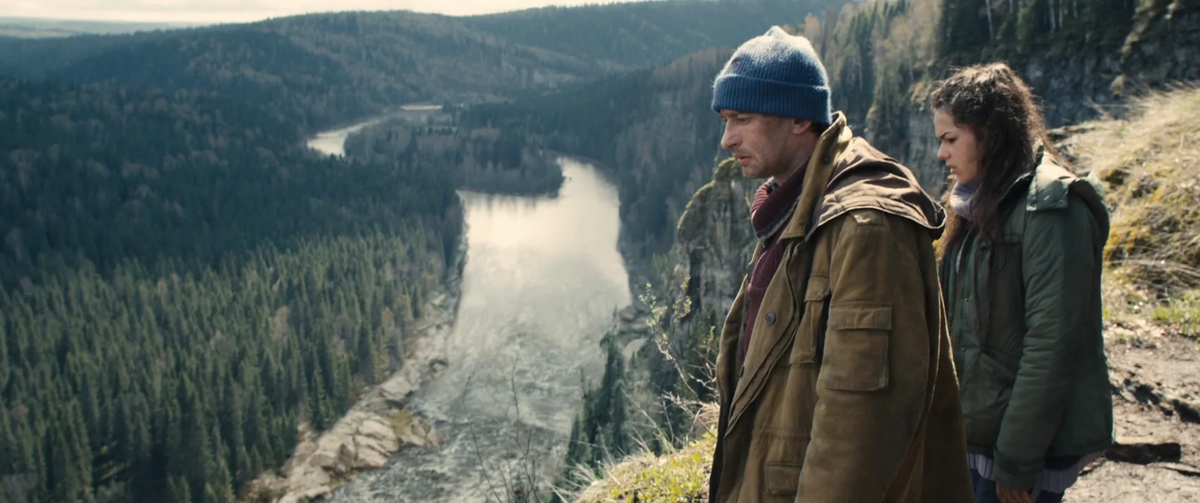 фото - Кадр из фильма, использовано в качестве иллюстрации. Источник: Яндекс Картинки