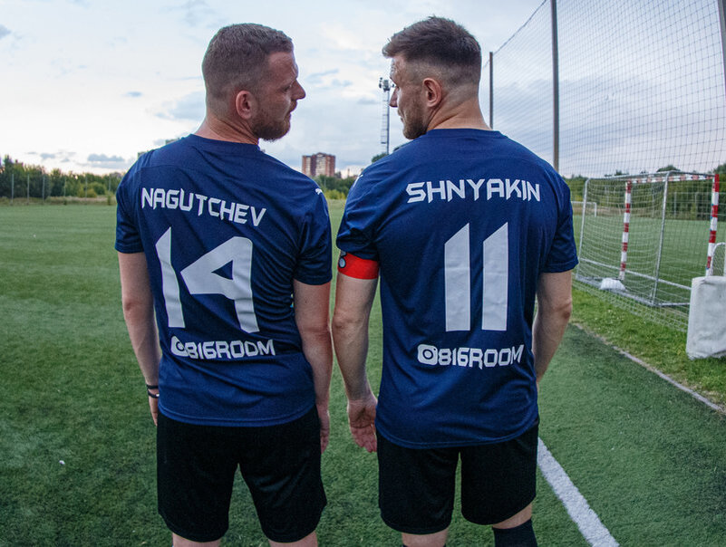 Источник: matchtv.ru