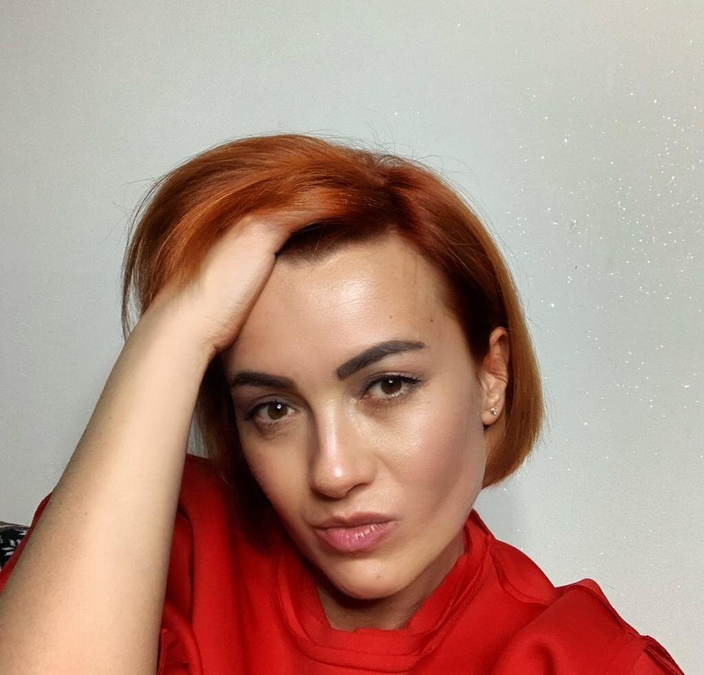 Мой WhatsApp: +7(929) 935-36-85. Это если надумаете, что-то поменять в своей жизни.