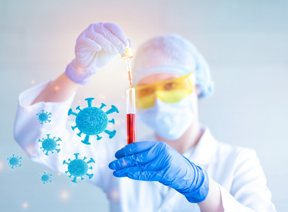https://www.shutterstock.com/ru/image-photo/coronavirus-covid-19-infected-blood-sample-1688224615