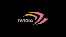 Nvidia