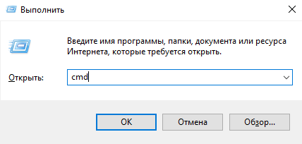 Что значит индекс производительности в Windows