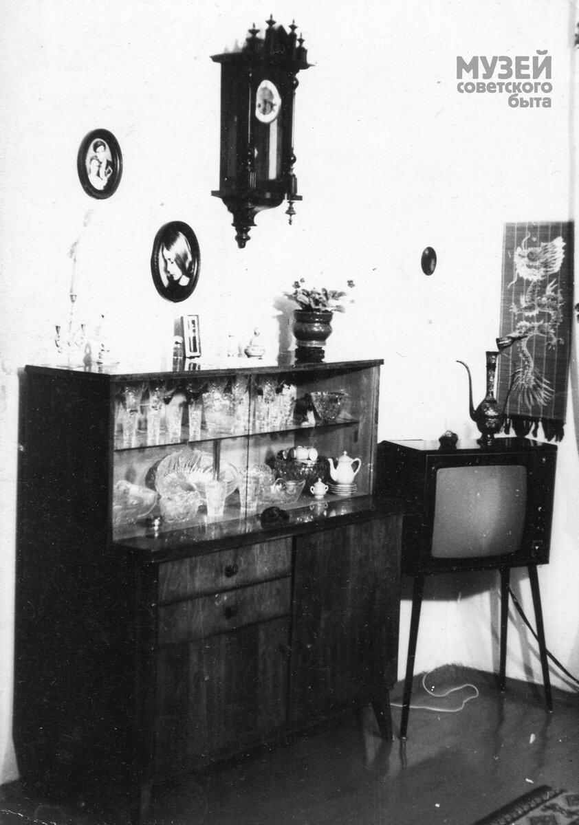 Из архива автора