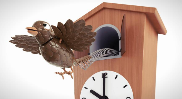 Картинка из сети интернет для иллюстрации