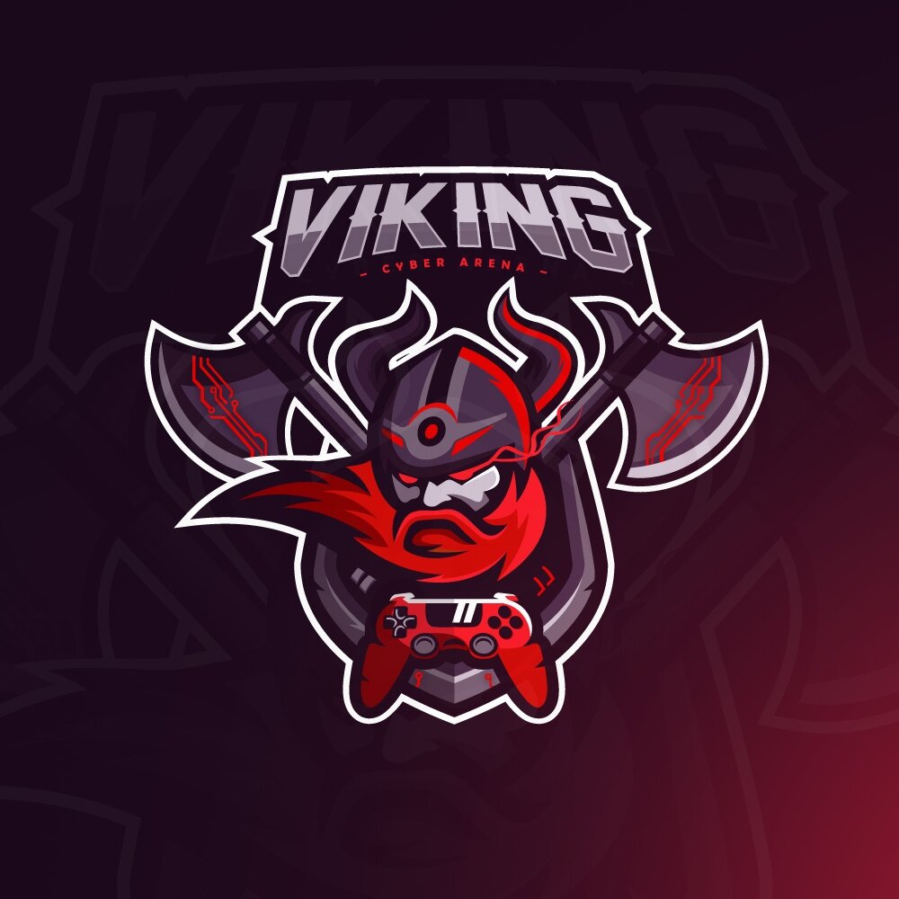 Люблю играть))