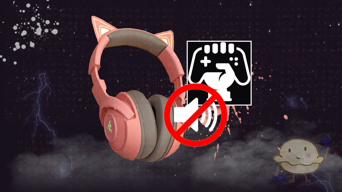 Источник: изображение автора