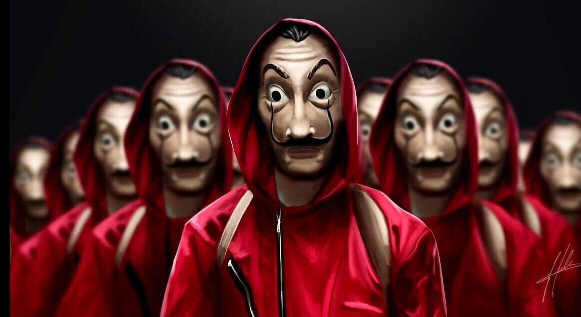 Все фотографии взяты из Яндекс картинок и принадлежат их авторам