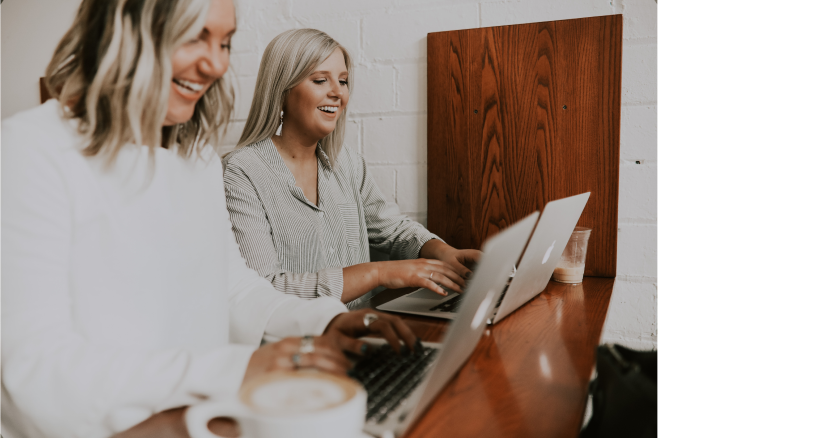 Руководителям важно не только конкретно озвучить ожидания и показатели, по которым будут оцениваться выполненные задачи, но и поддержать сотрудника