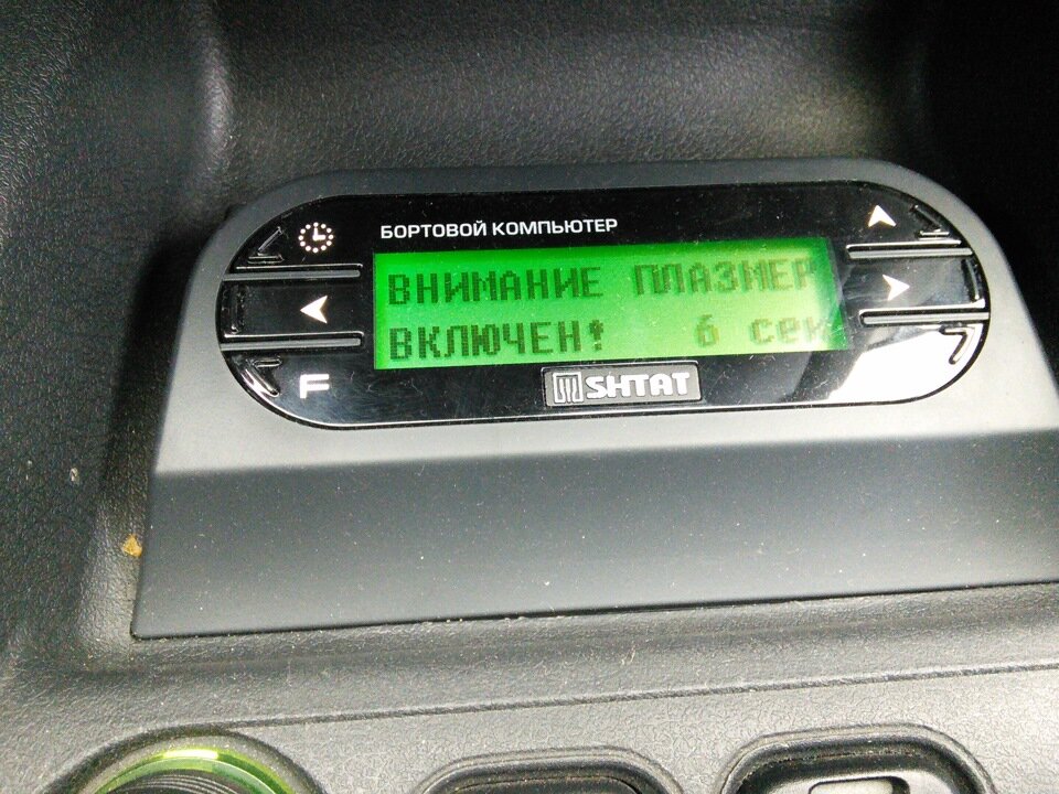 Моторист рассказал, как просушить свечи зажигания без снятия, если их ...