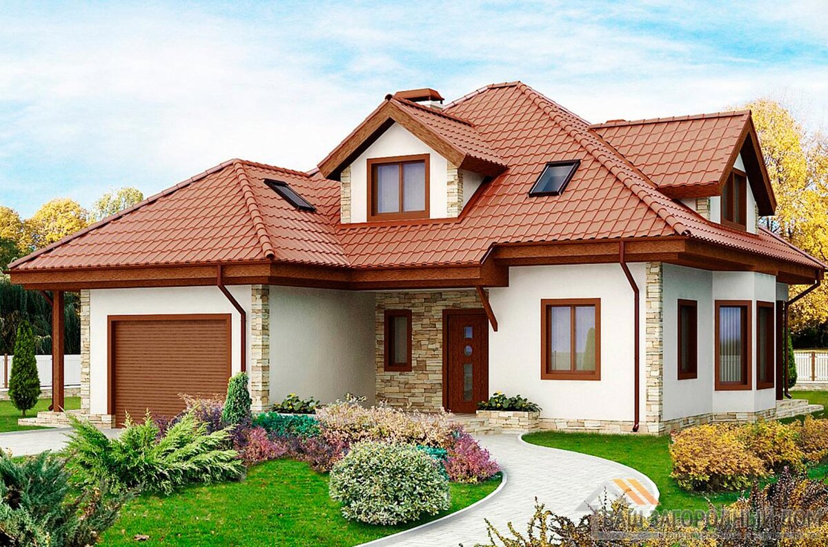 Фото из сервиса яндекс-картинки