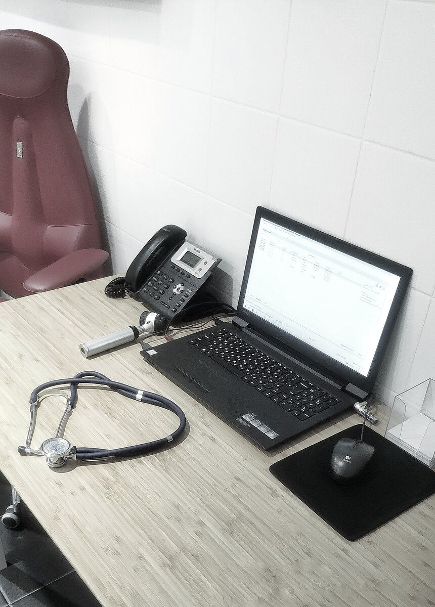 Часто незнание или недопонимание лишает нас возможностей, больших и малых, иногда очень больших...