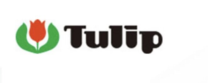 Tulip (Япония) Спицы и крючки произведены на собственной фабрике Tulip в Японии на высокотехнологичном оборудовании. Компания Tulip была основана в 1948 году в городе Хиросима. Основатель – Ацуши Харада. Предприятие делает упор на качество выпускаемой продукции, доводя ее до совершенства. Материалы, используемые для изготовления спиц и крючков Tulip, максимально прочные и практичные.  На сегодняшний день компания производит крючки, спицы, ножницы, тросики, линейки, иглы, аксессуары и т. д. Вся продукция отличается неизменным качеством и надежностью!