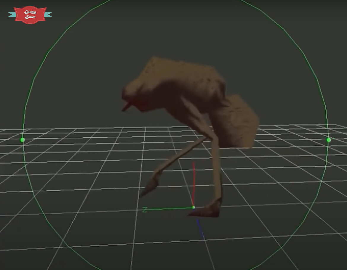 скрин из игры