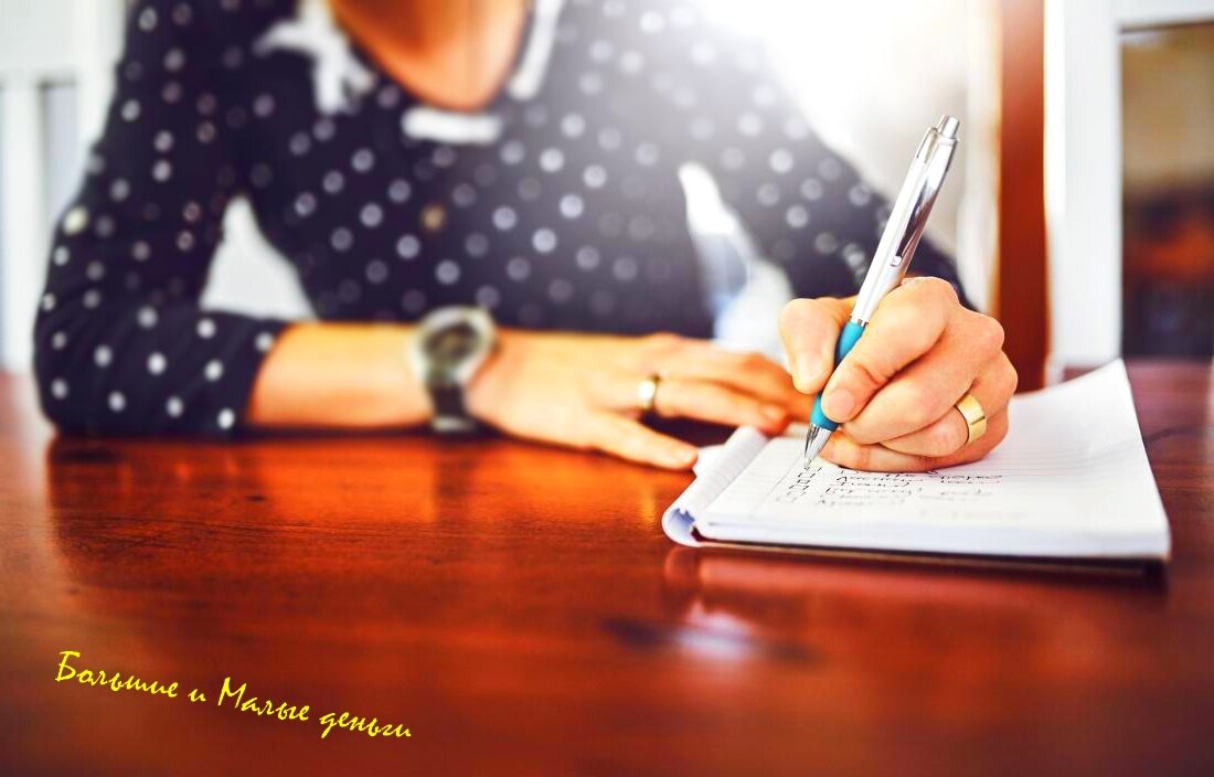 Каждый для себя вынесет своё из фильма....