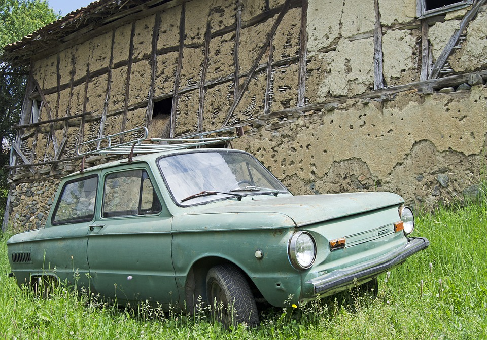 Автор фотографии: jdblack