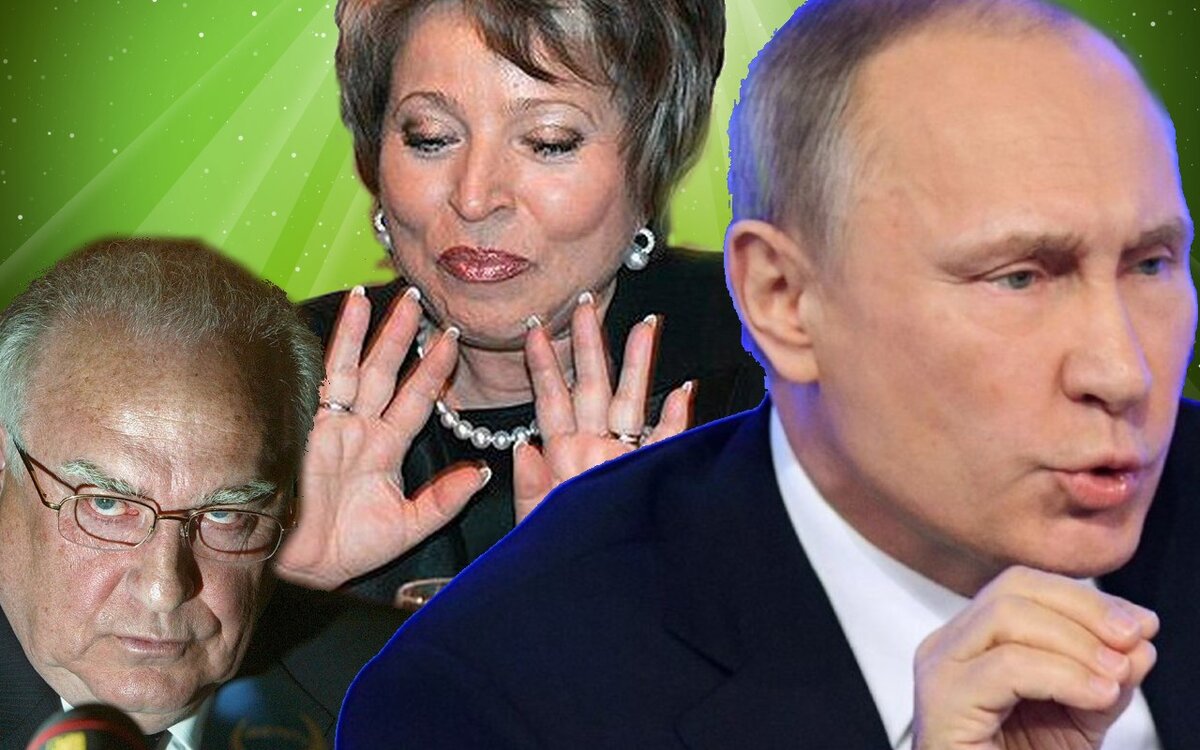 Приветствую Вас, уважаемые. Подписывайтесь на канал, ставьте лайки.