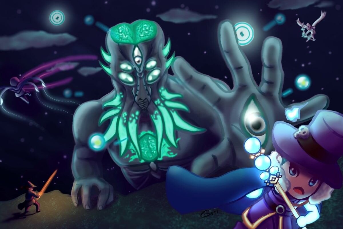 Мама пришла с родительского собрания)))