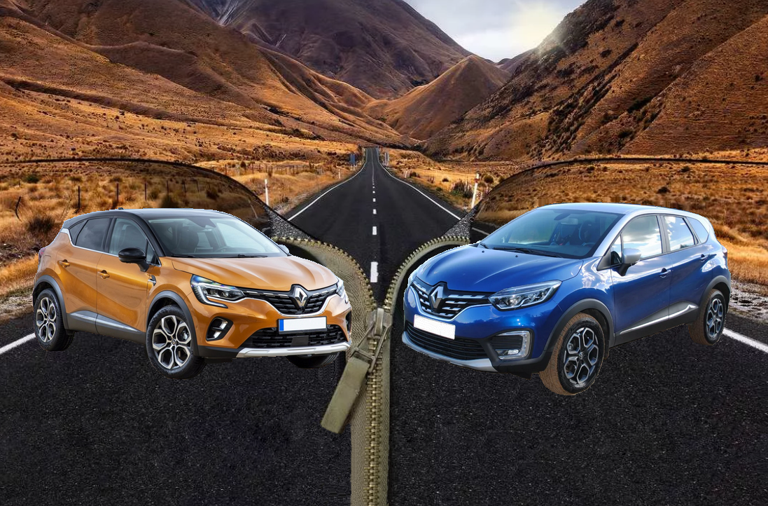 Источник фотографии: Яндекс. Картинки