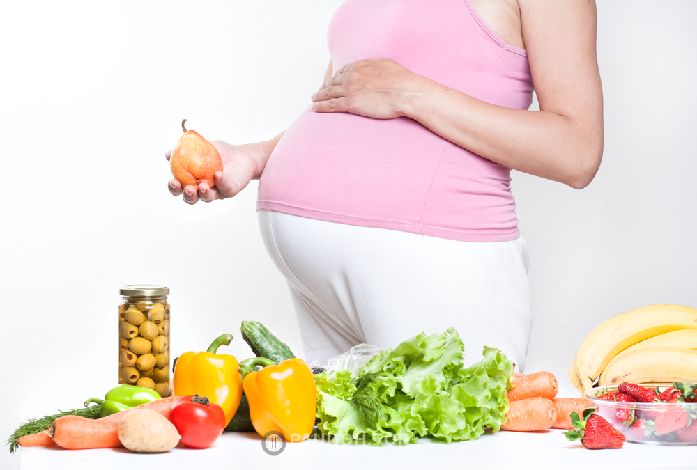 фото: яндекс 