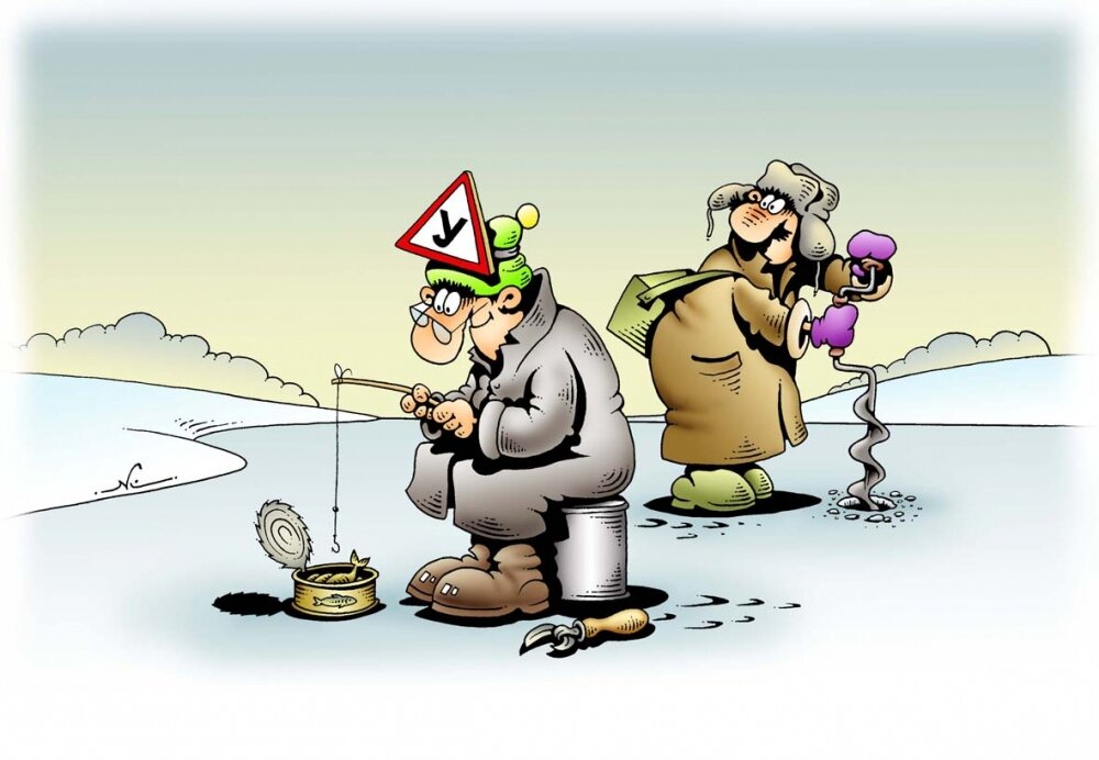 с сайта Sprosi-sam.ru 