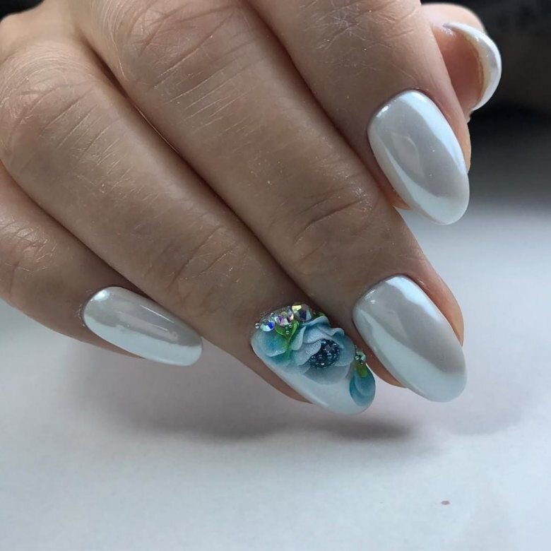 картинка из интернета