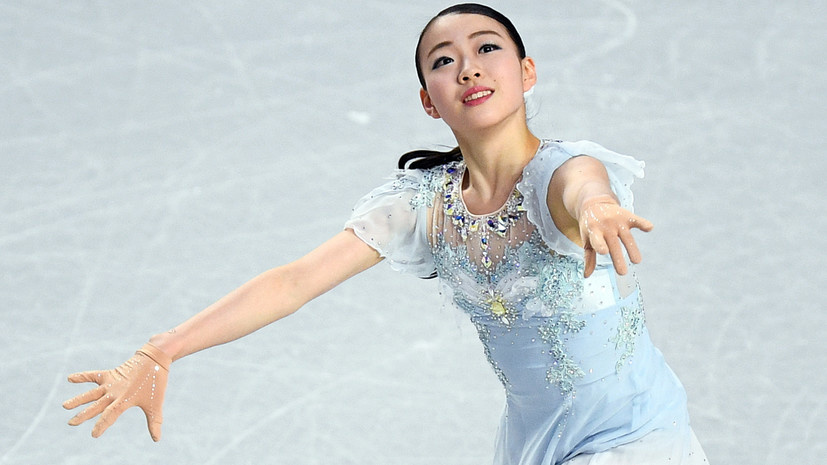 Фото взято из интернета.