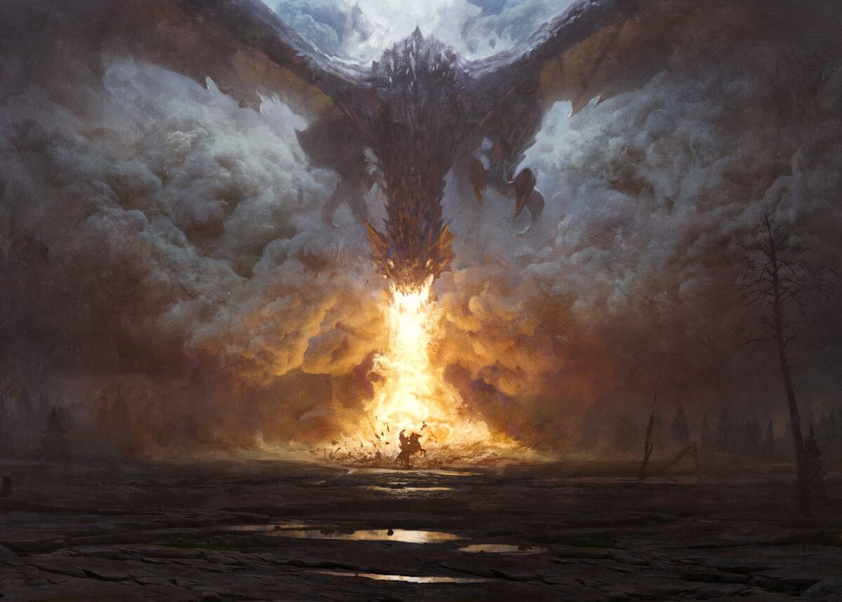 фото из интернета