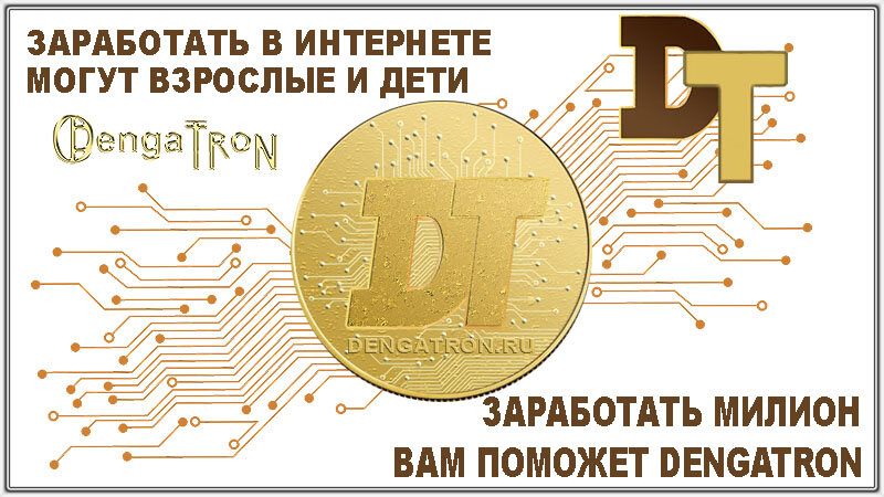 А ещё мы пишем стихи. Стихами пишем комментарии. Вы любите стихи? Может быть вашему каналу не хватало именно хороших рифм?