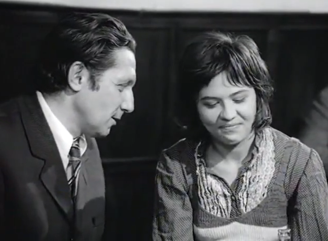 Зося полное имя википедия. Зося фильм 1967. Зося золотой теленок. Зося Богомолов фильм. Фильм Зося актеры и роли