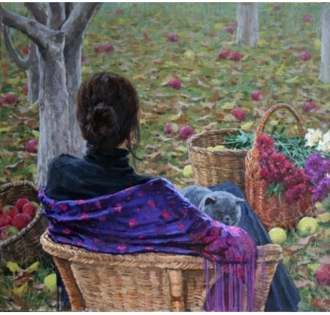 Картинка из открытых источников