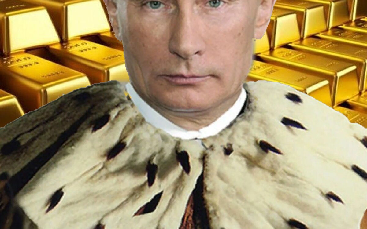 И снова с Вами я, тётка Алёнка, здравствуйте. Подписывайтесь на канал, ставьте лайки.