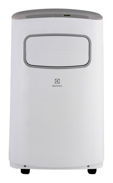 Кондиционеры Electrolux