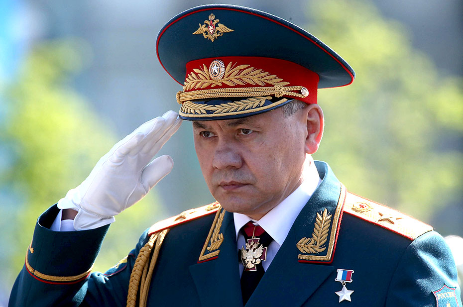 Родом из городка Чадан в Тувинской автономной области РСФСР
