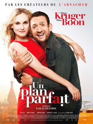 https://www.kino-teatr.ru/movie/posters/big/2/102252.jpg