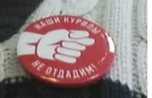Пока что времени на творчество не хватает, обучаюсь в университете на государственного управленца. За год обучения написал много разных статей, среди которых самые интересные представляю вам. Я разработал небольшую методичку для своих будущих коллег. Пусть её увидит как можно больше читателей.

Здесь кратко описываются формы государственного устройства и мотивация для выбора будущего стиля управления.