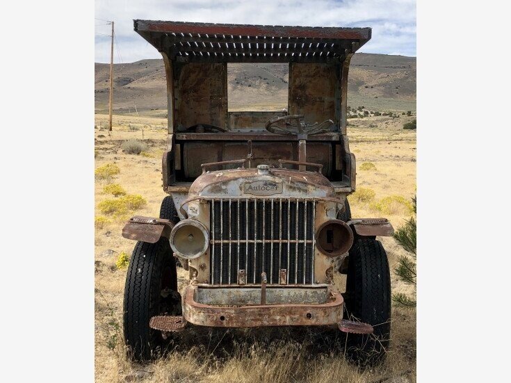 Фотоматериал взят из открытого источника с сайта yandex.ru