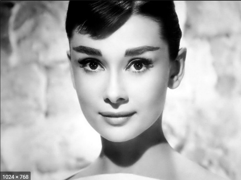 источник https://arbooz.org/wp-content/uploads/sites/14/2015/05/83.jpg