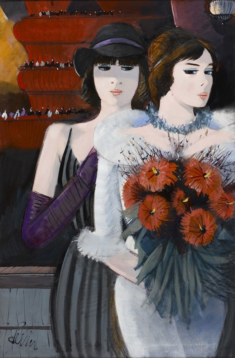 � ������ (����� �������). ��������:  https://www.liveinternet.ru/users/lara_rimmer/post397879342/