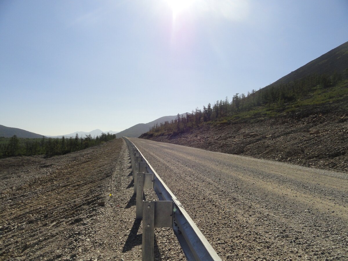 колыма омсукчан омолон анадырь. автодорога колыма омсукчан омолон анадырь. стройка дороги анадырь валунистое. трасса колыма анадырь. колыма омсукчан омолон анадырь.