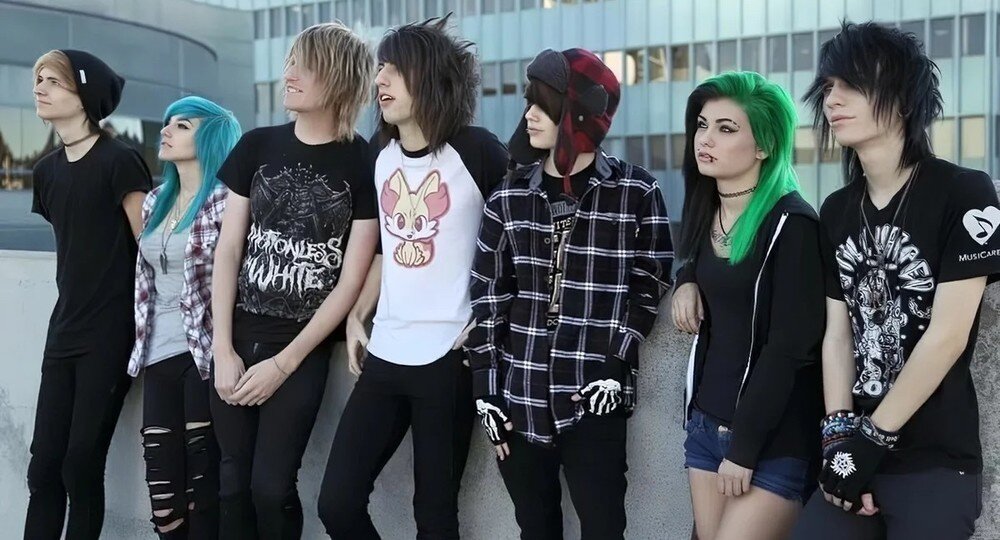 Фото: Яндекс.Дзен