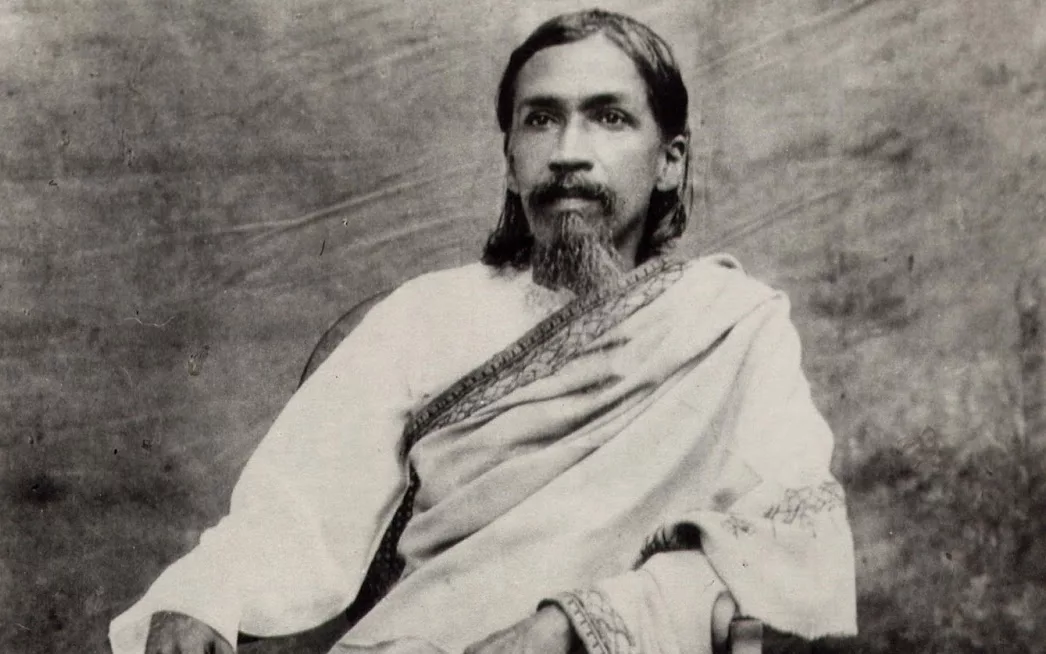 фото взято с яндекс.картинки 