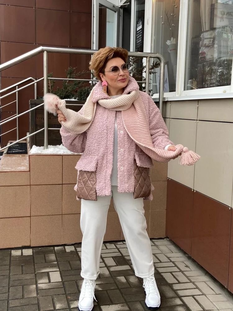 Источник фото: Pinterest