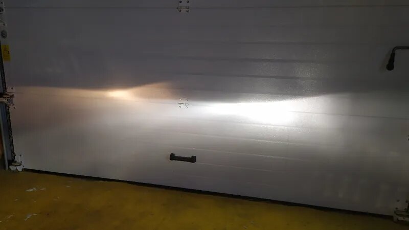 Светодиодные лампы H4 вместо галогеновых - плюсы, минусы и как выбрать ...