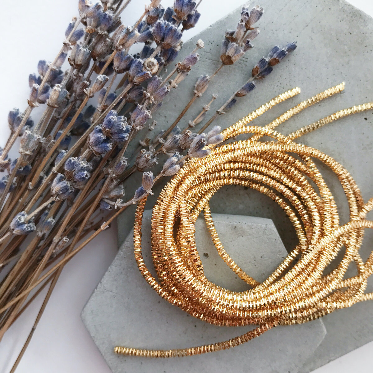 Трунцал толщиной 1 мм.