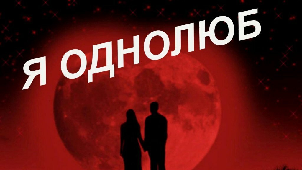 шутки про холостых мужчин. кто такой однолюб женщина. однолюб картинки. холостой мужчина. цитаты про однолюбов.