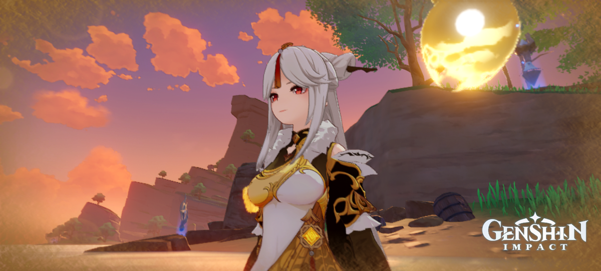 Просто красивое фото