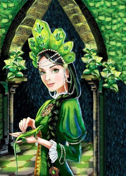 Взято из интернета.